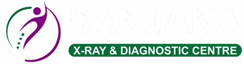 Sanjana Diagnostic Centre - X-Ray | Blood Test | ECG at Home in Mumbai